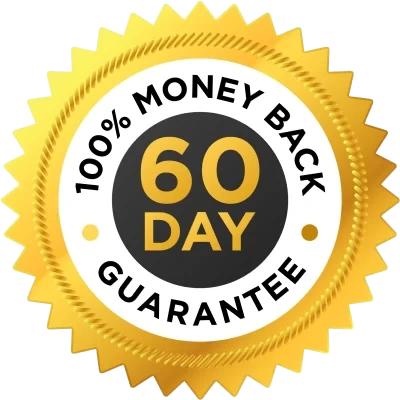 60-Days-Money-Back-Guarantee-PNG-Pic